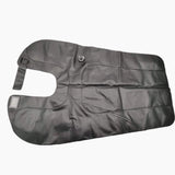 Portable Inflatable Shampoo Pad Outdoor DIY Shampoo Basin Creative Folding Nursing Shampoo Pillow