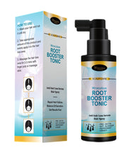 Miraculous Root Booster Tonic Anti Loss and Hair Growth