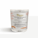 Love Candle - Miraculous Products