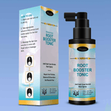 Root Booster Tonic - Miraculous Products