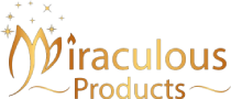 Miraculous Products