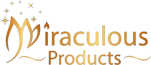 Miraculous Products