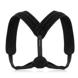 HailiCare Hunchback Correction Belt Student Children Adult Posture Corrector Invisible Correction Belt