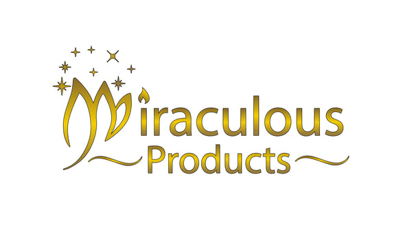 Miraculous Products