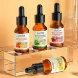 Vitamin C Essence Refreshing Moisturizing Skin Care Products