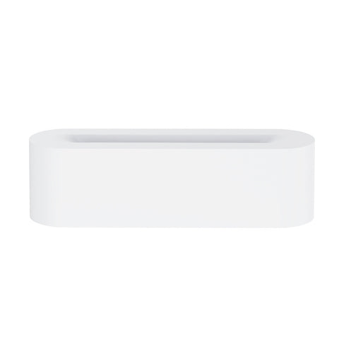 Flame Aroma Diffuser Air Humidifier Ultrasonic Cool Mist Maker Fogger Led Essential Oil Lamp Realistic Fire Difusor