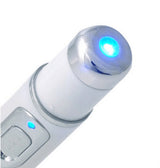 Blu-Ray Acne-Removing Pen Anti-Acne Pen To Remove Bags Under The Eyes Dark Circles Beauty Eye Instrument Eye Massager