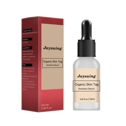Mole Elimination Cream Repair To Remove Black Moles And Black Spots On The Body