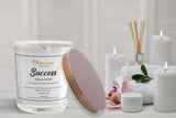 Success Candle - Miraculous Products