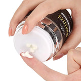2.5% Retinol Whitening Face Cream + Vitamin C Whitening Serum Anti aging Moisturizer Face Cream