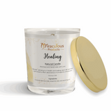 Healing Candle - Miraculous Products