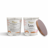 Love Candle - Miraculous Products