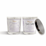 Get Calm Candle - Miraculous Products