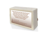 Almond and Vitamins Soap