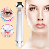 Relax Eye Dark Circles, Eye Bags, Wrinkles, Puffiness Massager