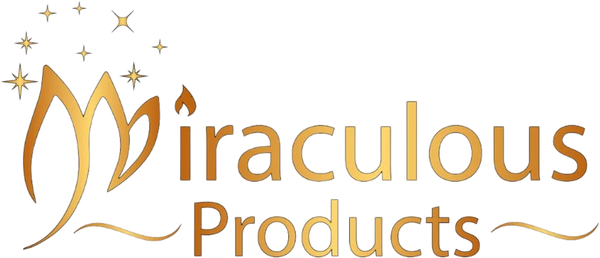 Miraculous Products