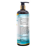 Anti Loss and Hair Growth Hair Conditioner