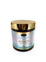 Anti Loss and Hair Growth Miraculous Repairing Hair Mask