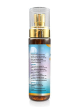 Miraculous Anti Loss and Hair Growth Leave-In Mist