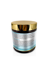 Anti Loss and Hair Growth Miraculous Repairing Hair Mask