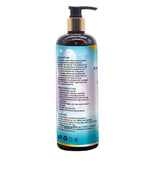 Anti Loss and Hair Growth Hair Conditioner