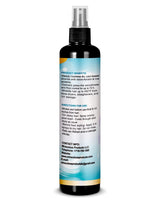 Miraculous Heat Protector