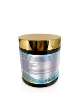 Anti Loss and Hair Growth Miraculous Repairing Hair Mask